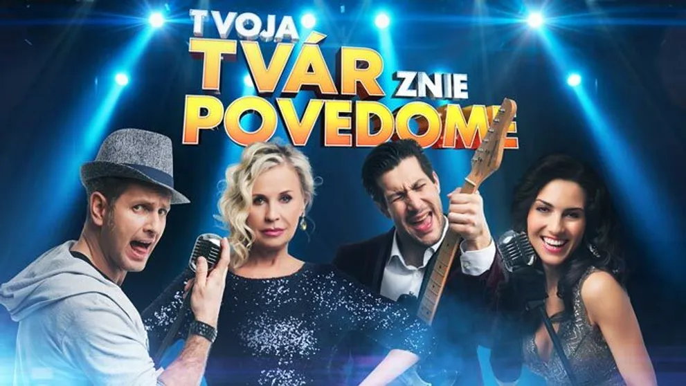 „Bojujeme naplno!