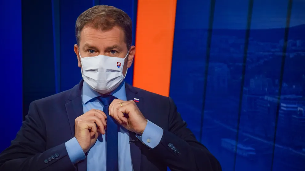 Seriálová Cennet poslala pozdrav z dovolenky: Takto si užíva koniec leta