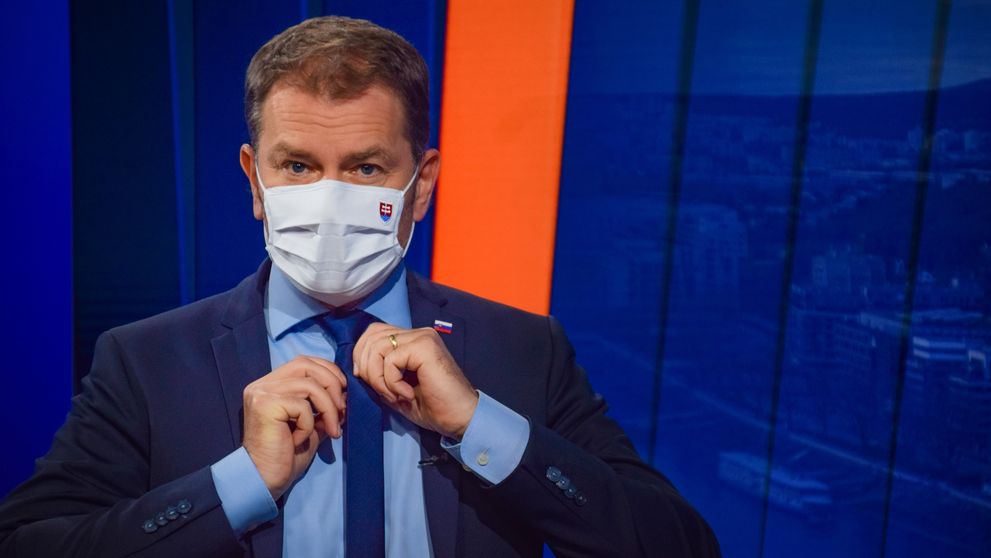 Seriálová Cennet poslala pozdrav z dovolenky: Takto si užíva koniec leta