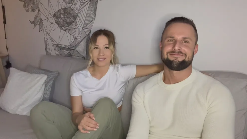 Veľké odhalenie: Milan sa preriekol, čo bolo medzi ním a Terezou v prvú noc!