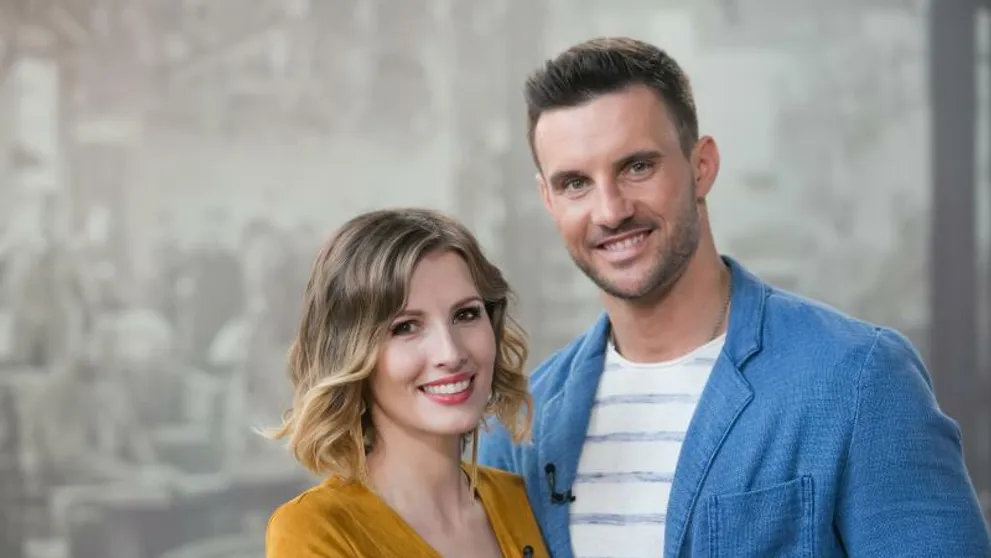Obrovská zmena v šou O 10 rokov mladší. Koniec Šmahela a Kalisovej