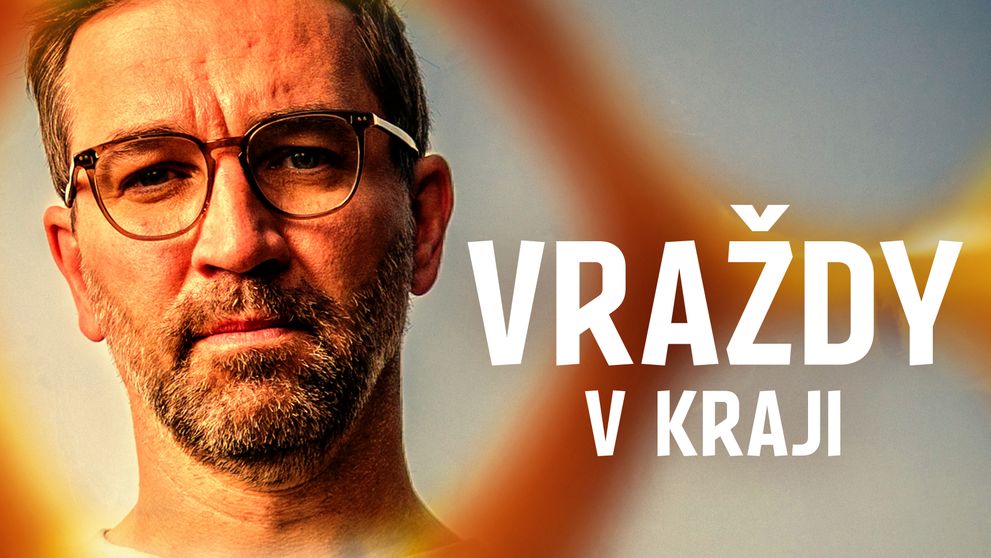 Zločin nespí ani na vidieku: Český krimihit Vraždy v kraji mieri už od utorka 1. júla na obrazovky TV Markíza