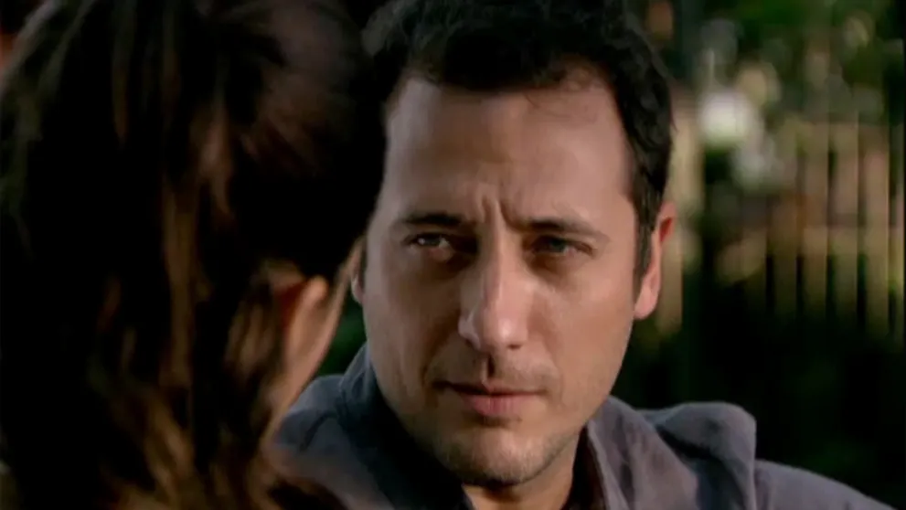 Ezel: 69. a 70. epizóda
