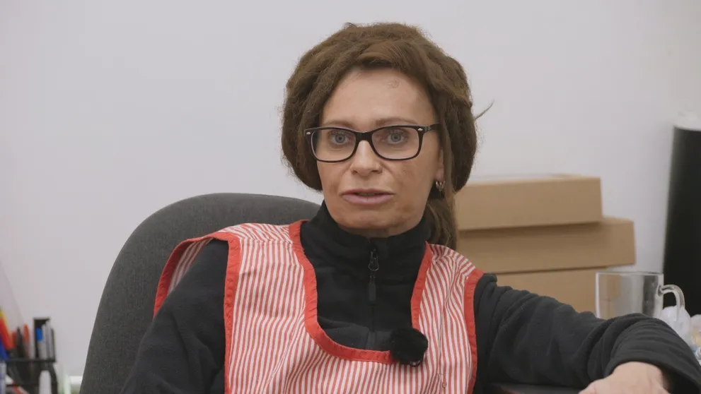 Z firmy jej miznú milióny: Rozhodla sa, že zistí kam!