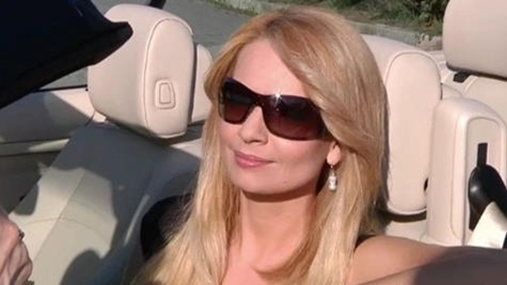 Marianna exkluzívne: Kedy odchádza na materskú!?
