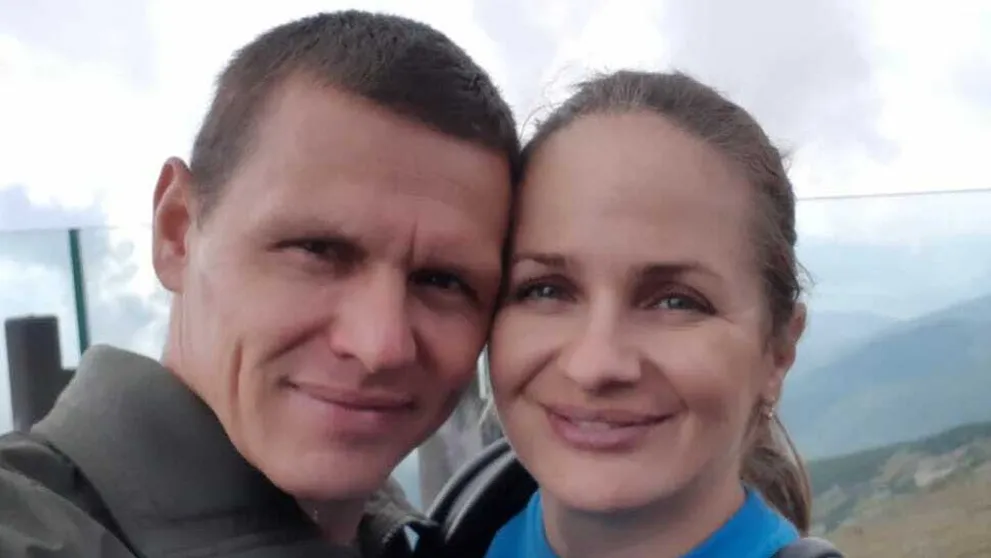 Zuzka Kubovčíková Šebová je opäť tehotná!