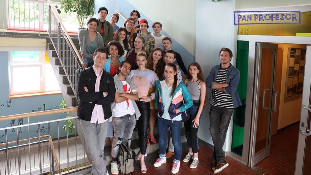 Hviezda Pána profesora o chorobe manželky: Hrozilo, že už nikdy nevstane z postele
