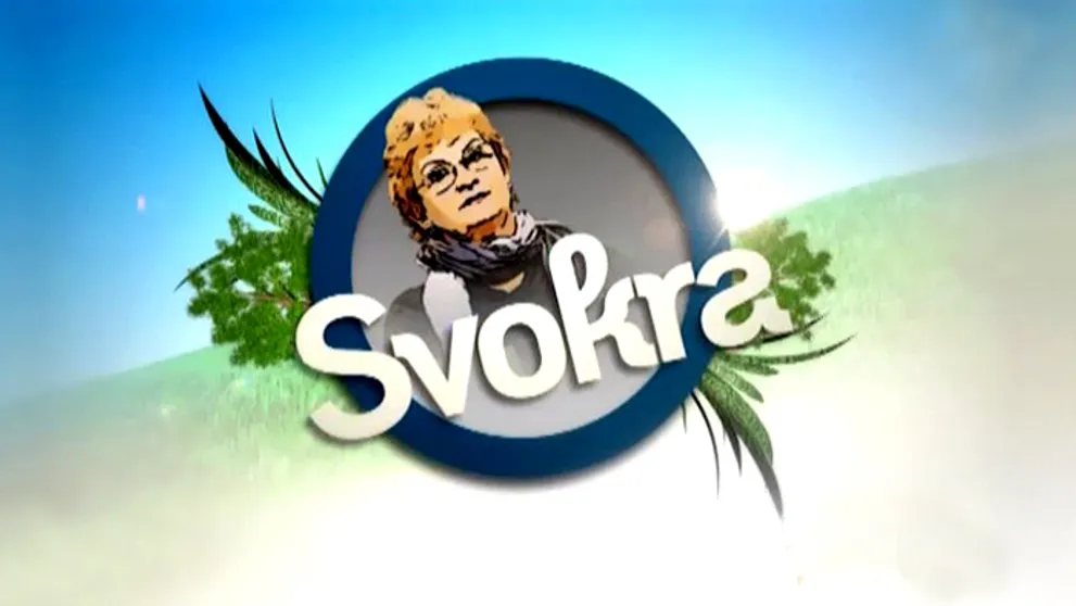 Ste v koncoch a neviete ako ďalej? Nečakajte a prihláste sa do našej šou!