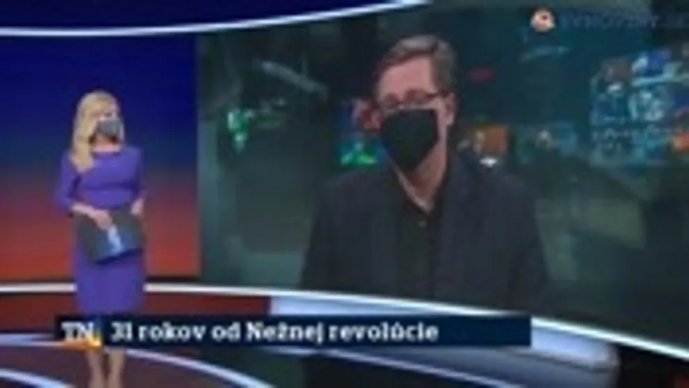 Natalia Oreiro na krásnom videu: V 9. mesiaci takto tancuje s tehotenským bruškom