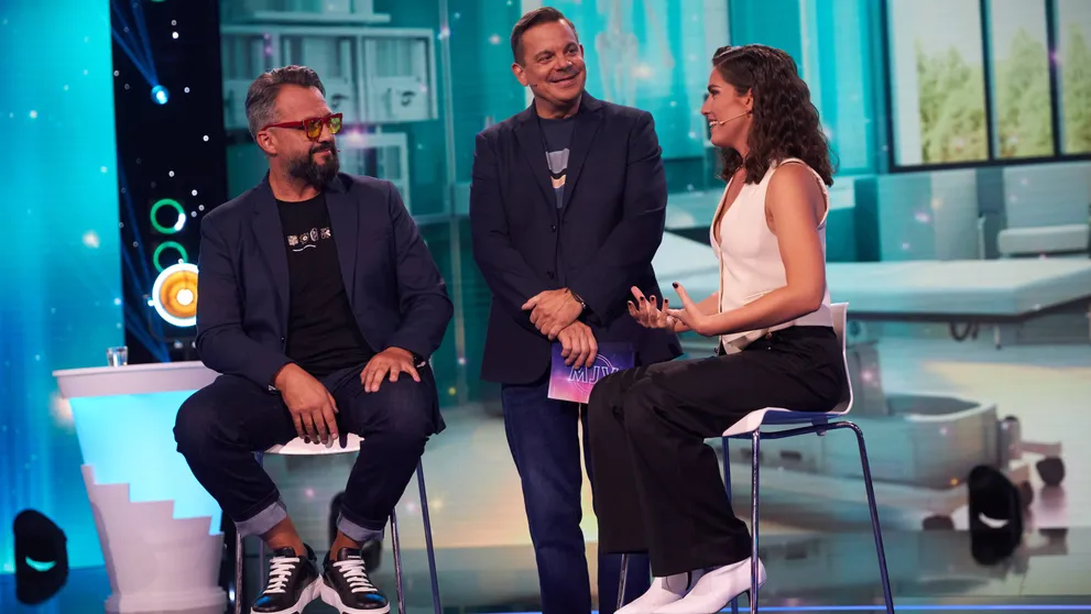 Možné je všetko! v sobotu zvíťazilo s novým rekordom, TV Markíza v nedeľu priniesla doposiaľ najsledovanejšiu predvolebnú diskusiu