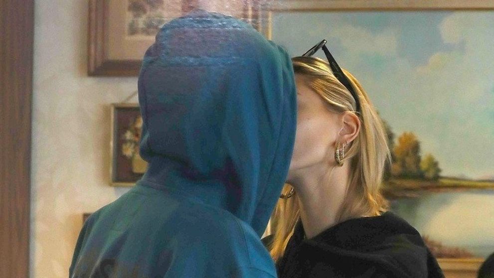 Je to potvrdené. Hollywoodsky pár sa tajne zosobášil