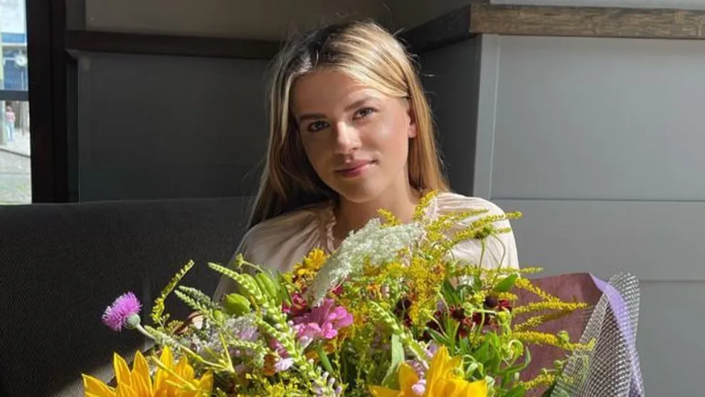 Simona z Love Islandu odhalila súkromie: V objatí muža a s novým imidžom