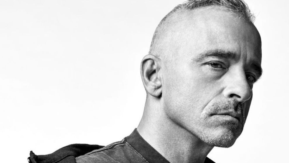 Z chlapca z Ríma svetová ikona. Eros Ramazzotti oslavuje 62 rokov a mieri aj na Slovensko!