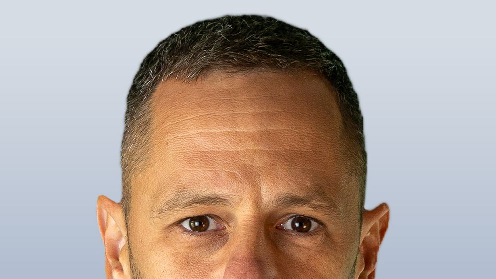 Róbert MATEJOV