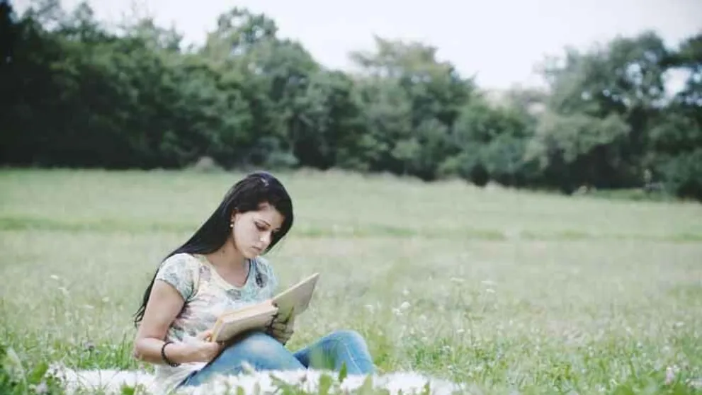 Otvorená spoveď prvej exfarmárky! Anička Koleňáková prezrádza pikošky z Farmy!
