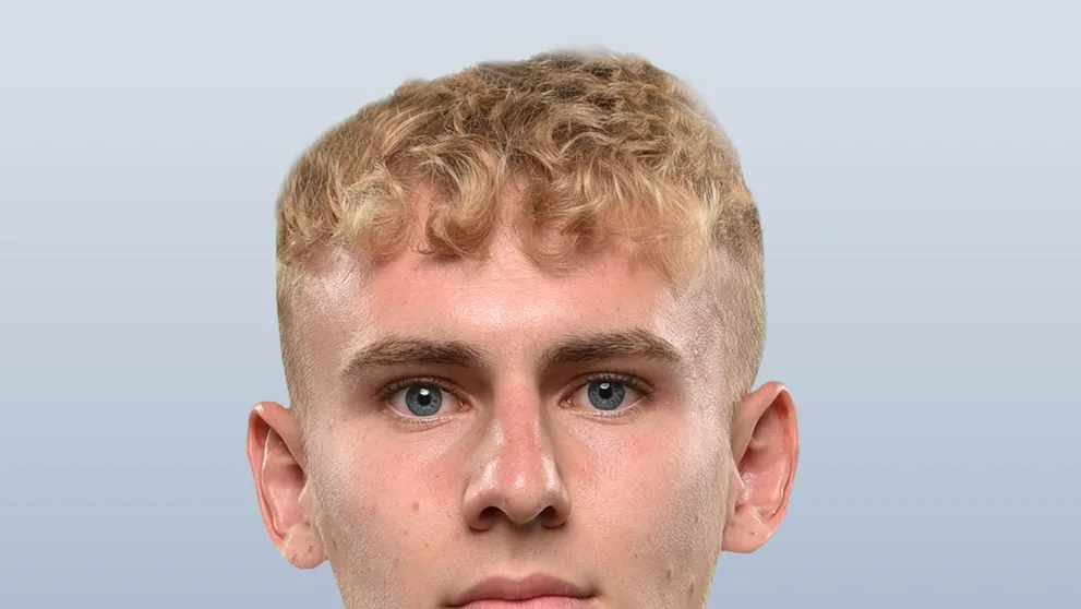 Tadeáš HÁJOVSKÝ