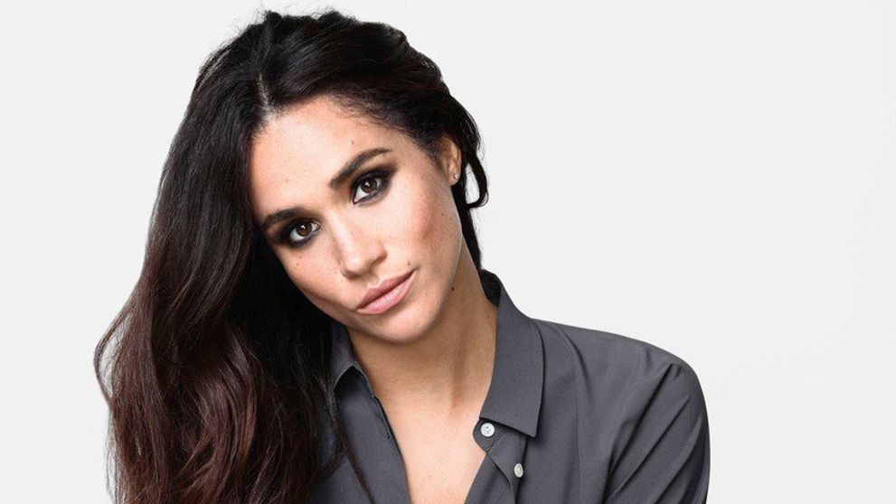 Meghan Markle predbehla Kate Middleton. Pozrite, v čom je podľa ľudí lepšia