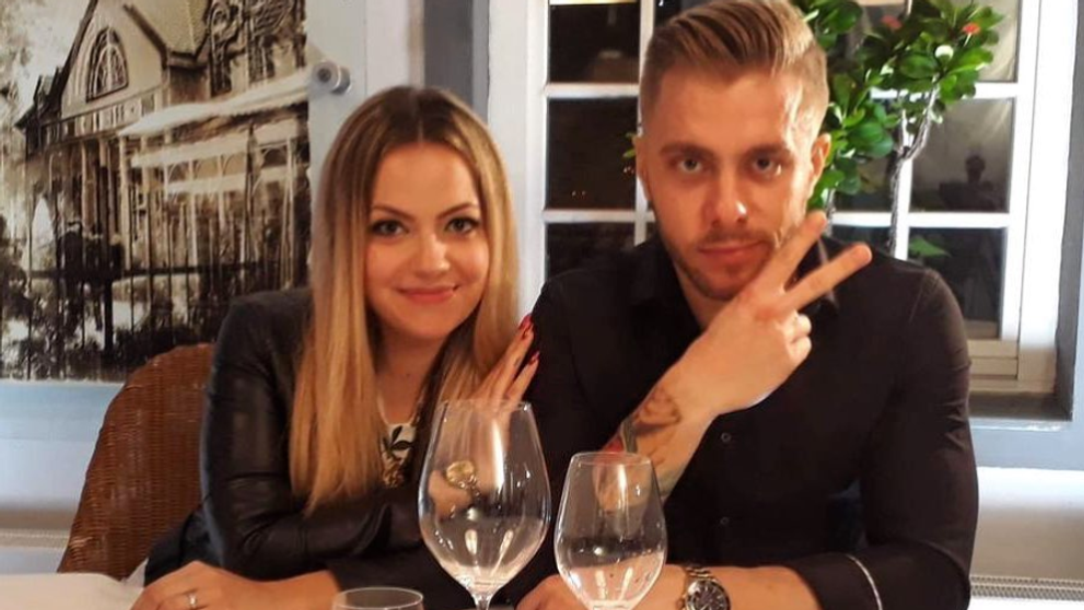 Júlia zo Svadby na prvý pohľad: Prečo sa pri oltári smiala a ako hodnotí Ľuba