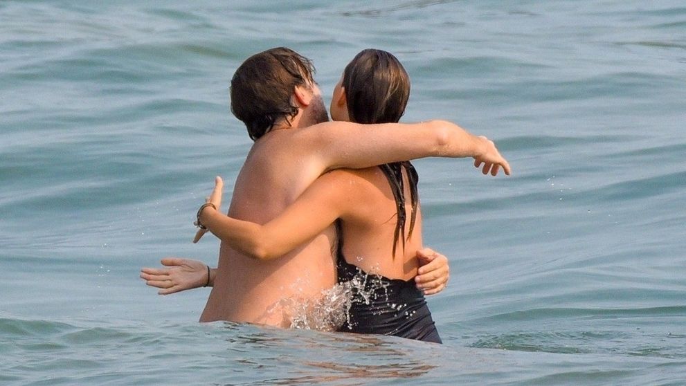 Sedem rokov zásnub, maloleté deti a predsa je koniec: Krachol ďalší vzťah