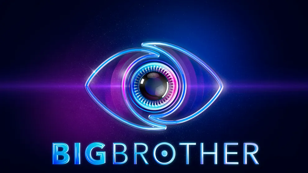 Je to tu: Reality šou Big Brother je späť!