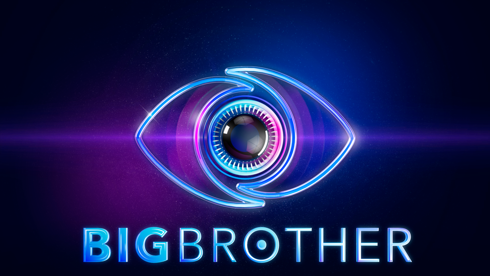 Je to tu: Reality šou Big Brother je späť!