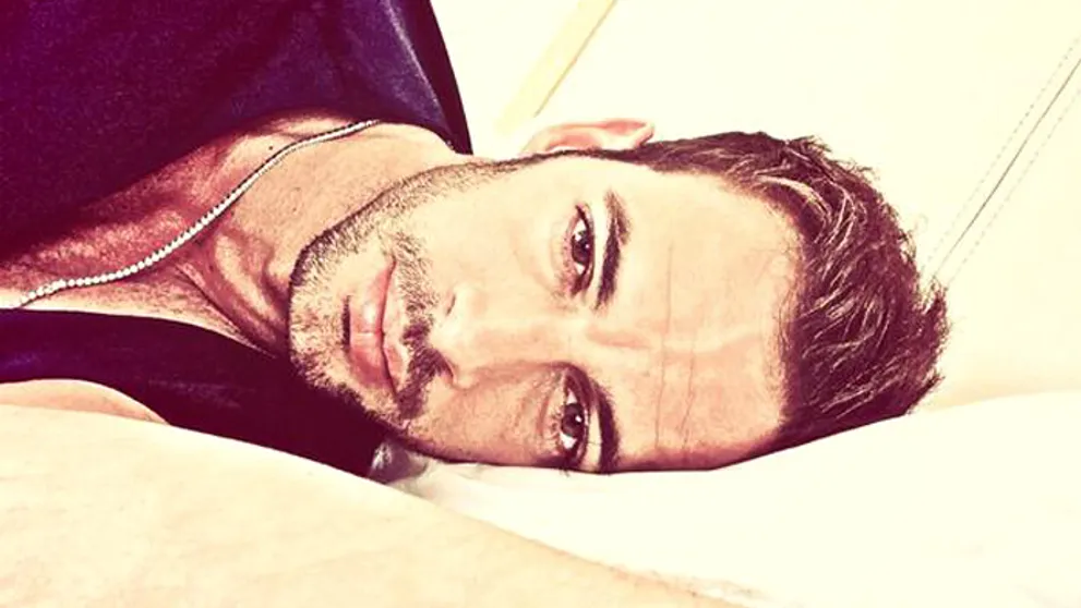 Uf... William Levy a Ximena Navarrete budú mať spolu dieťa!