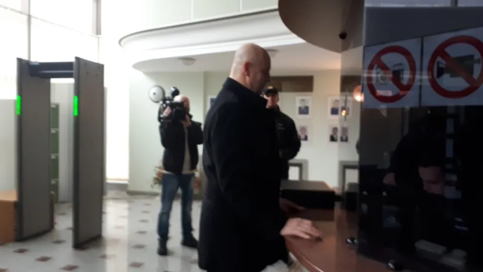 Pani Edita prvýkrát vstúpila do fitka v 44 rokoch. Dnes z jej postavy odpadnete
