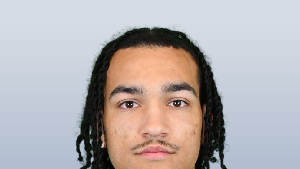 Kido TAYLOR-HART