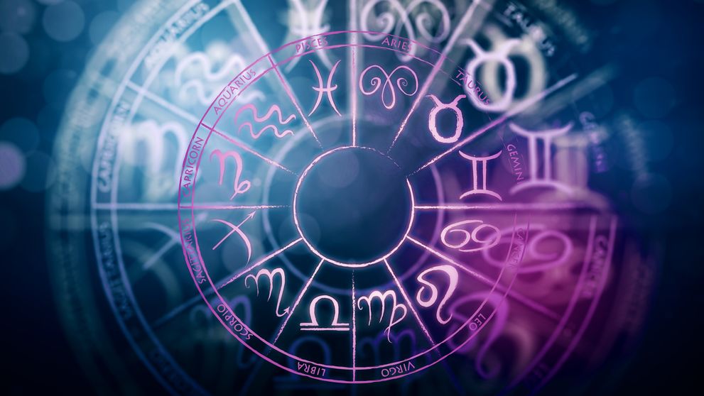 VEĽKÝ HOROSKOP na apríl: Toto znamenie bude pokúšať nevera