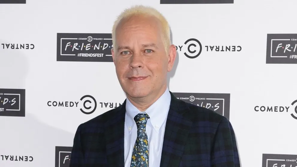 Gunther z Priateľov bojuje s rakovinou: Pravdepodobne ma to dostane!