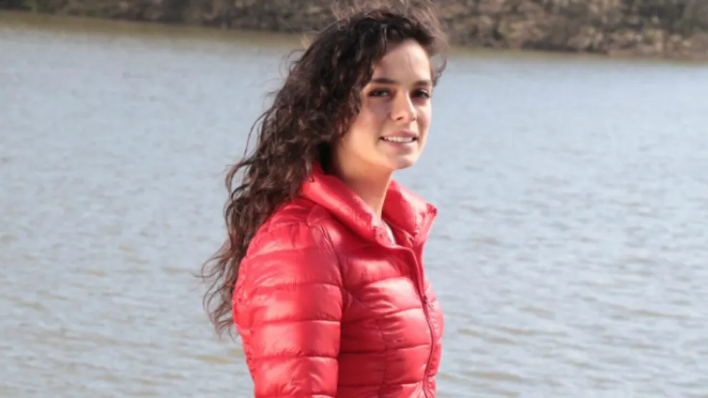Zeynep z Lásky na druhý pokus má obrovské srdce: Týmto si vás určite získa!