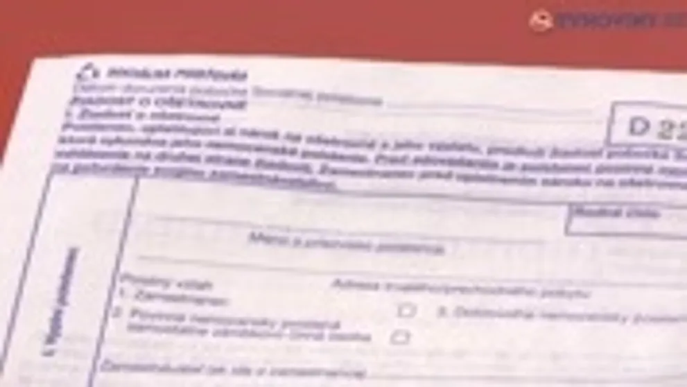 Cennet: 7. a 8. epizóda