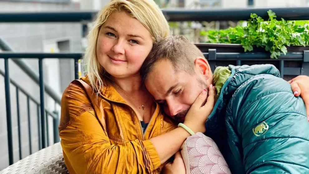 Z dlhoročných kamarátov rivali? Evelyn s Ferom spolu súťažia v jednej šou