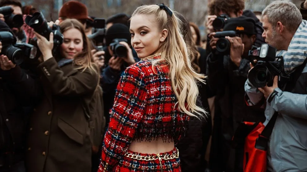 Účesový trend, ktorý vyzerá na každom dobre: Tieto celebrity ho preslávili!