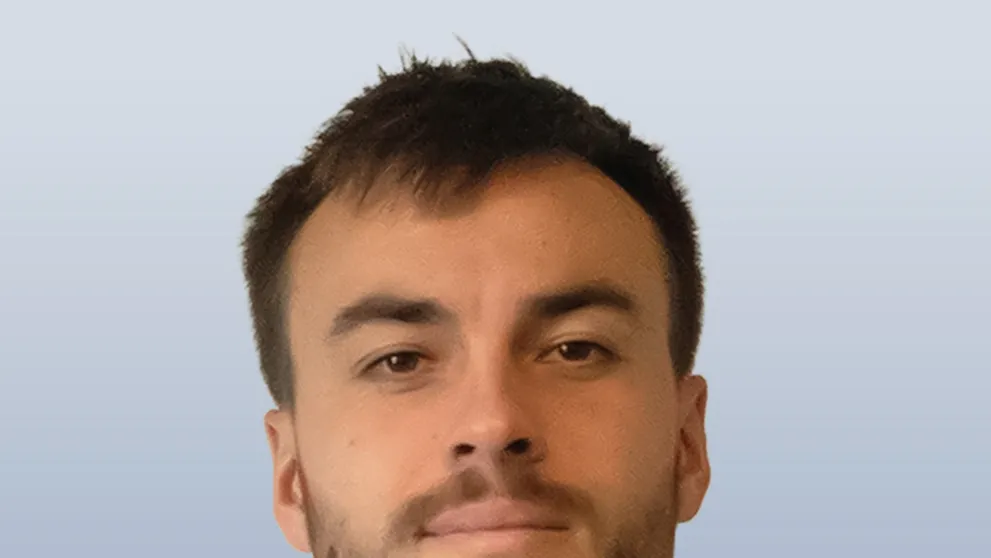 Tomáš SMEJKAL