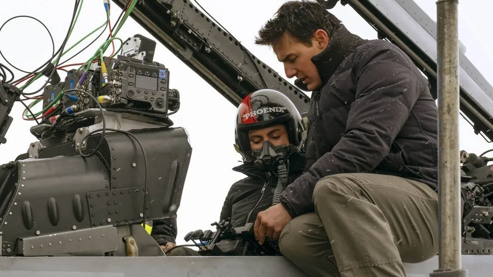 Filmový priemysel zažíva ťažké časy. Režiséri vyriekli desivú predpoveď