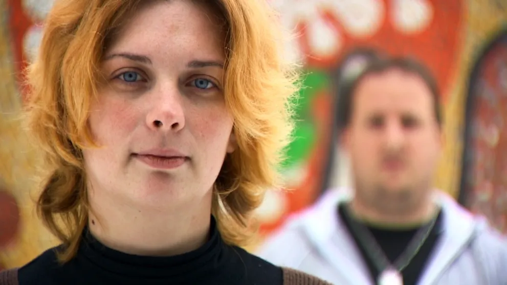 Nový imidž, nový život: Z utiahnutej Mariany je dnes úspešná žena!
