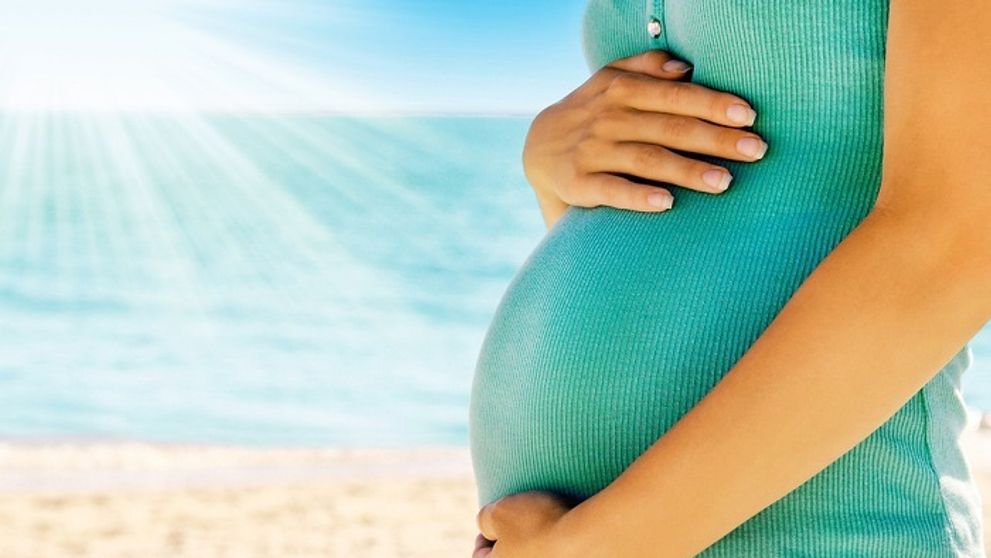 S babyboomom sa na Slovensku roztrhlo vrece. Ďalší herec bude šťastným otcom!