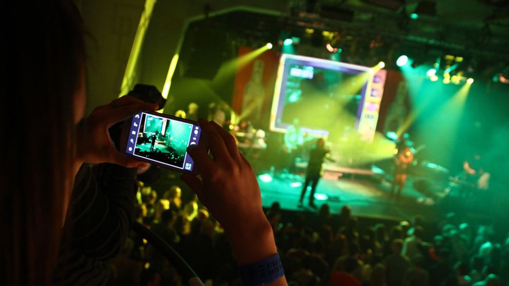 Zákulisie hudobného megafestivalu: Hlavné hviezdy si stanovili jasné podmienky!