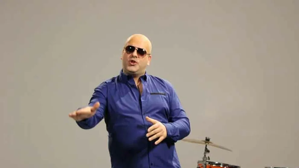 Z Tomiho Popoviča si robia žarty! Toto nerozdýcha!