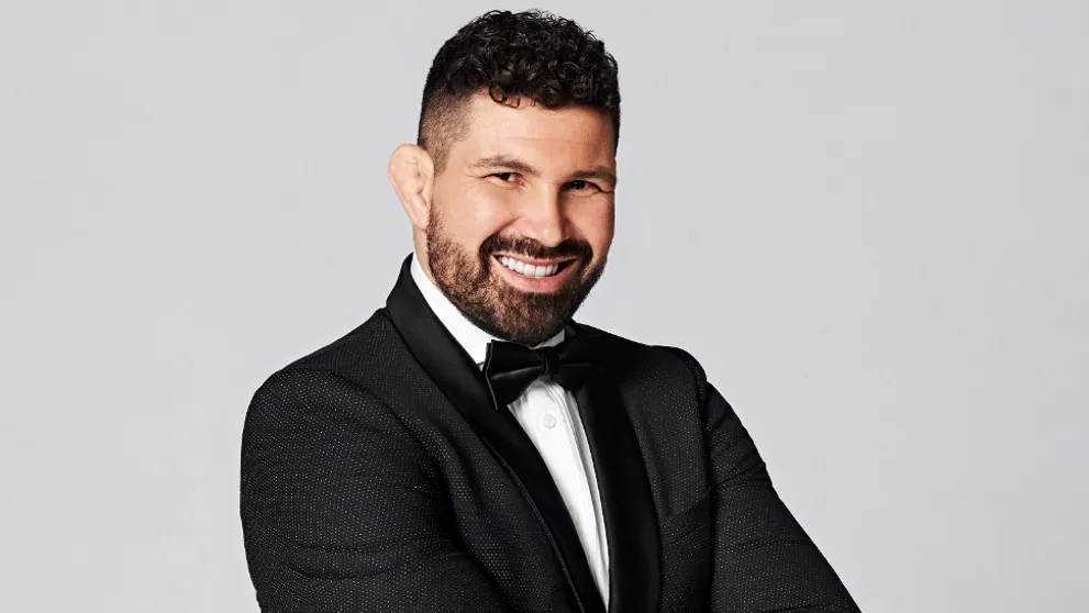 Nováčik v šou Tvoja tvár znie povedome. Attila vie, čo ho bude zaujímať najviac