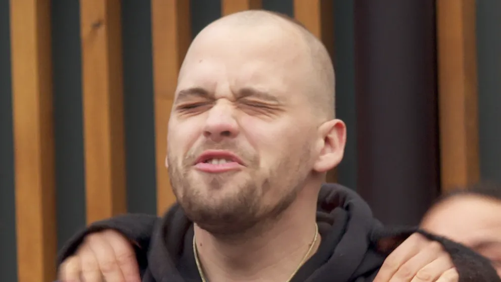 Bude to peklo, sľubuje! Novým pánom domu je Stanislav