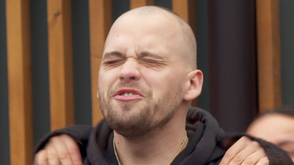 Bude to peklo, sľubuje! Novým pánom domu je Stanislav