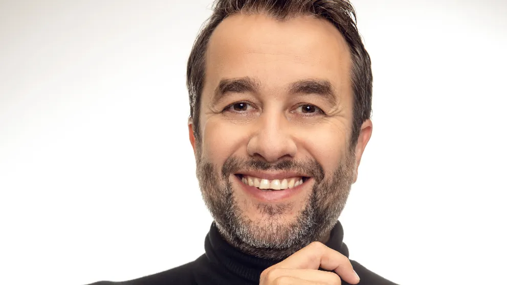 Nečakaná pocta pre hviezdu Oteckov! Vlado Kobielsky sa stal viceprezidentom