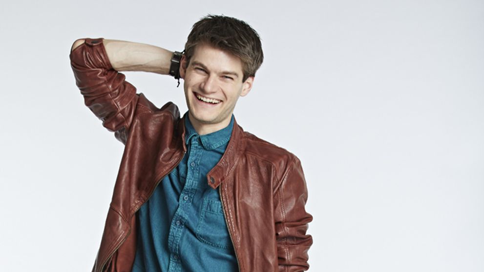 Holanďan Victor už vie, čo spraví s prípadnou výhrou. Takúto investíciu by ste nečakali