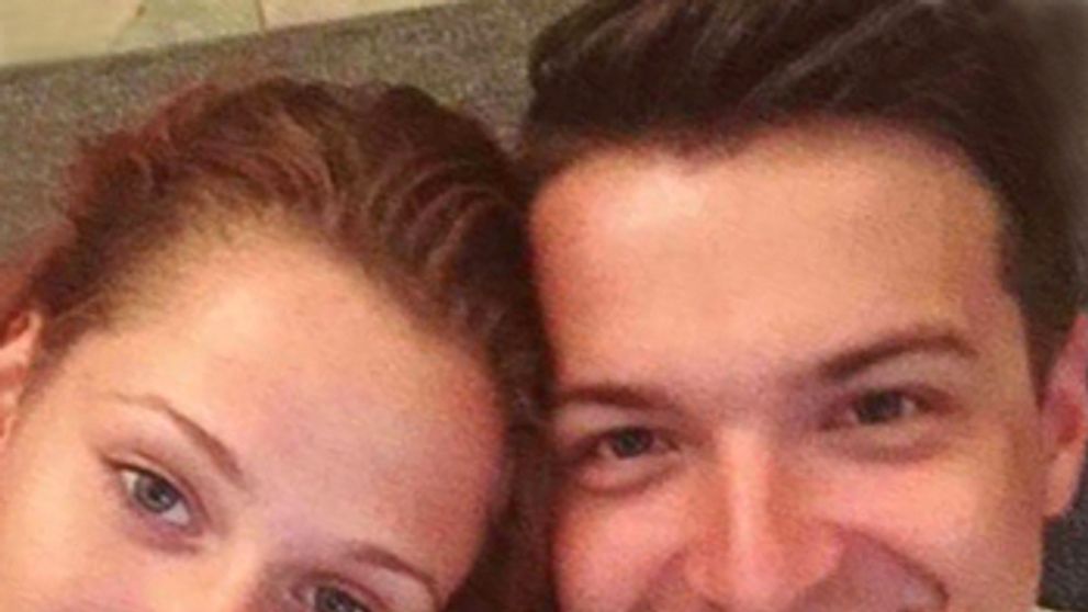 Vieme pravdu!