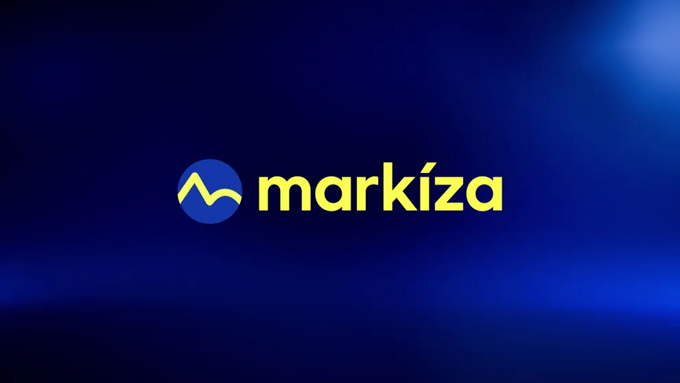 Stanovisko televízie Markíza k aktuálnej situácii