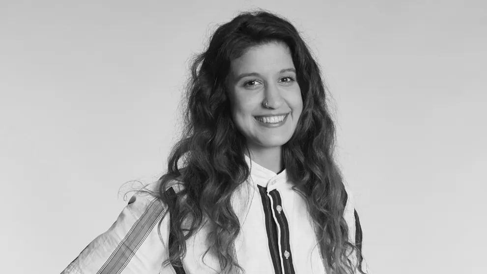Natálie Rotterová