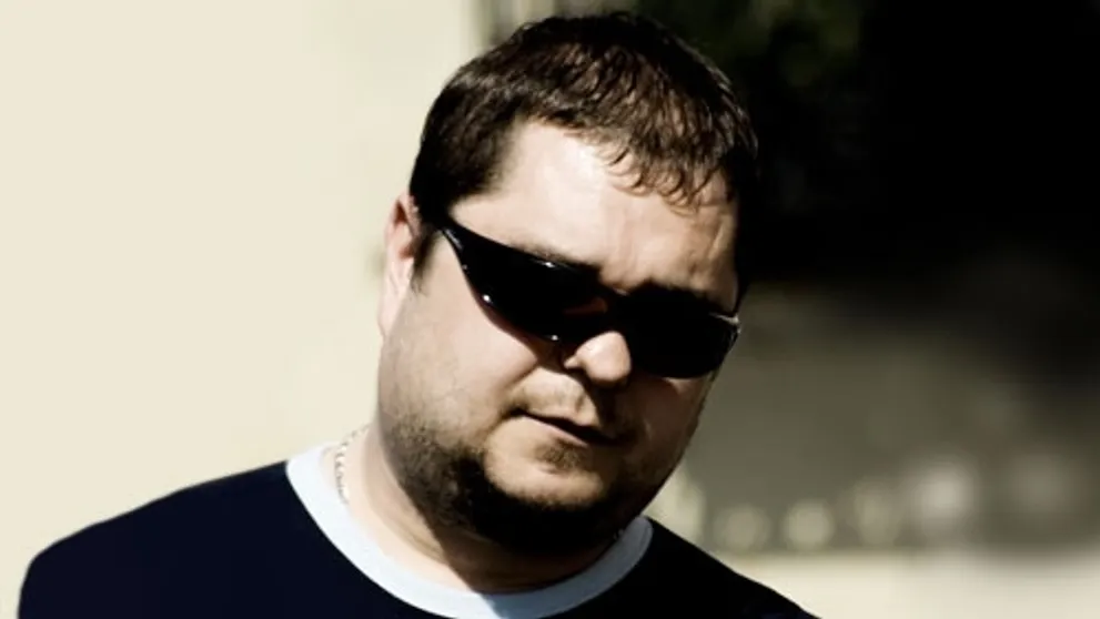 Aká je pravda o Kulyho rozvode?