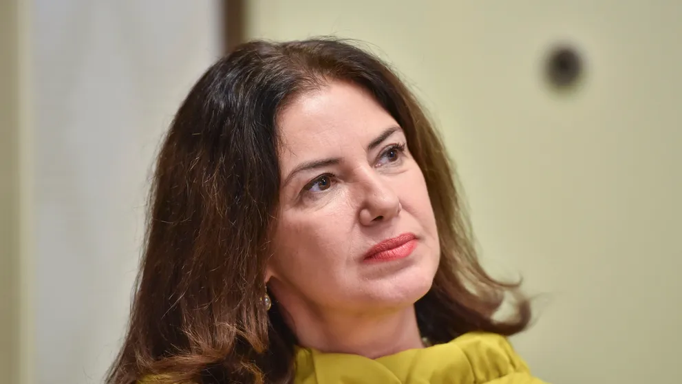 Iveta Malachovská prežíva obrovský smútok. Prišla o milovanú osobu
